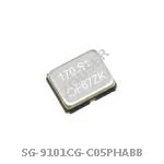 SG-9101CG-C05PHABB