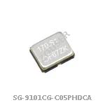 SG-9101CG-C05PHDCA