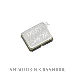 SG-9101CG-C05SHBBA