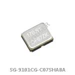 SG-9101CG-C07SHABA