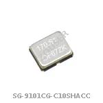 SG-9101CG-C10SHACC