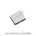 SG-9101CG-C15SGBBA