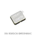 SG-9101CG-D05SHAAC