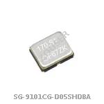 SG-9101CG-D05SHDBA