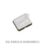 SG-9101CG-D10SHDCC