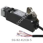 SG-B2-K2CD-5