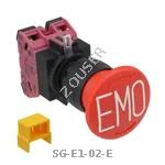 SG-E1-02-E