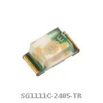 SG1111C-2405-TR