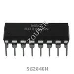 SG2846N