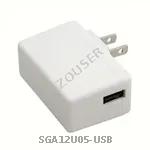SGA12U05-USB