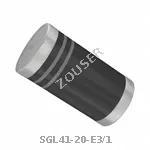 SGL41-20-E3/1