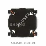 SH150S-0.68-39