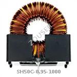 SH50C-0.95-1000