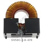SH50C-2.0-470