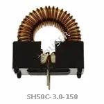 SH50C-3.0-150