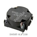 SH50T-0.9-330