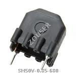 SH50V-0.85-680