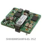 SHHD005A0F641-35Z