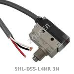 SHL-D55-L4MR 3M