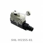 SHL-W2155-01