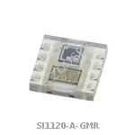 SI1120-A-GMR
