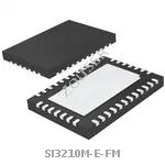 SI3210M-E-FM