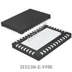 SI3230-E-FMR