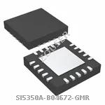 SI5350A-B04672-GMR