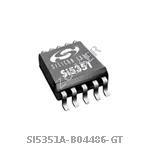 SI5351A-B04486-GT