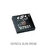 SI7021-A20-IM1R