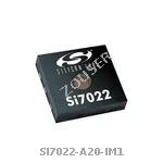 SI7022-A20-IM1