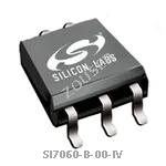 SI7060-B-00-IV