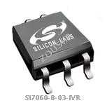 SI7060-B-03-IVR