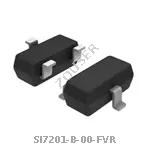 SI7201-B-00-FVR