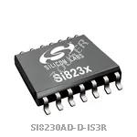 SI8230AD-D-IS3R