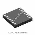 SI8274GB1-IM1R