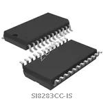 SI8283CC-IS