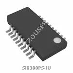 SI8380PS-IU