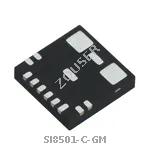 SI8501-C-GM