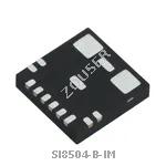 SI8504-B-IM