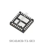 SIC414CD-T1-GE3