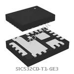 SIC532CD-T1-GE3