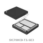 SIC780CD-T1-GE3