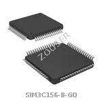 SIM3C156-B-GQ