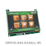SIM535-A01-R22ALL-05