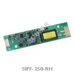 SIPF-150-RH