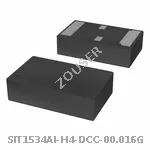 SIT1534AI-H4-DCC-00.016G