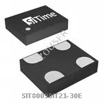 SIT8009BIT21-30E