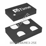 SIT8920AME3-25E