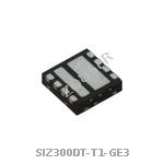 SIZ300DT-T1-GE3